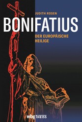 Bonifatius