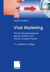 Viral Marketing