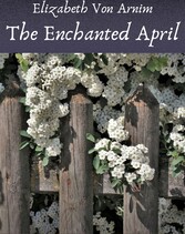 The Enchanted April