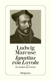 Ignatius von Loyola