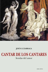 Cantar de los Cantares