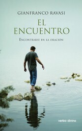 El encuentro