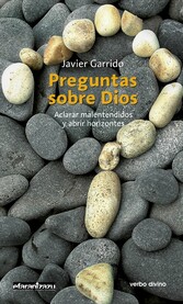 Preguntas sobre Dios