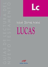 Lucas