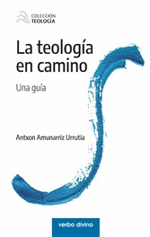 La teología en camino