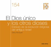 El Dios único y los otros dioses