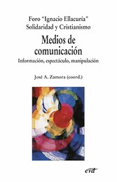 Medios de comunicación