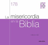 La misericordia en la Biblia