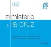 El misterio de la cruz