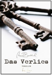 Das Verlies