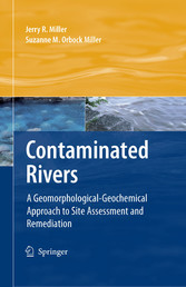 Contaminated Rivers