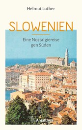 Slowenien