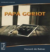 Papá Goriot