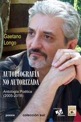 Autobiografía no autorizada