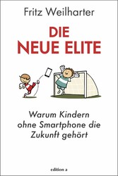 Die neue Elite