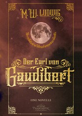 Der Earl von Gaudibert