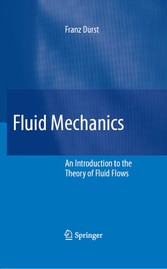 Fluid Mechanics