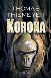 Korona