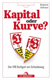 Kapital oder Kurve?