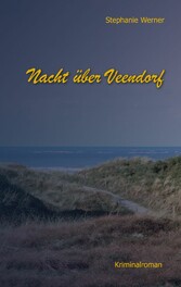 Nacht über Veendorf