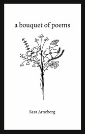 a bouquet of poems