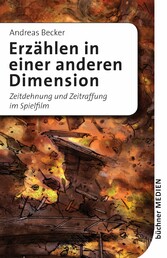 Erzählen in einer anderen Dimension