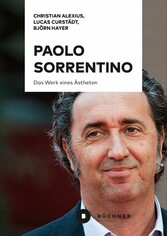 Paolo Sorrentino