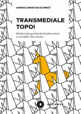 Transmediale Topoi