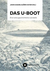 Das U-Boot