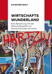 Wirtschaftswunderland