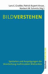 Bildverstehen