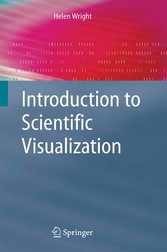 Introduction to Scientific Visualization