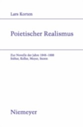 Poietischer Realismus