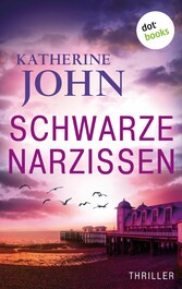 Schwarze Narzissen - oder: Schonungslos