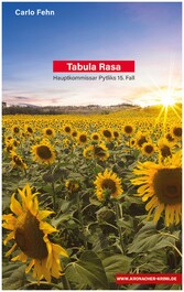 Tabula Rasa