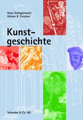 Kunstgeschichte