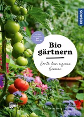 Biogärtnern