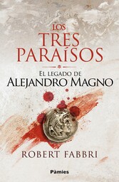 Los tres paraísos