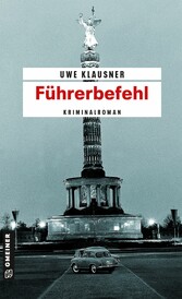 Führerbefehl