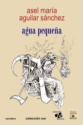 Agua pequeña