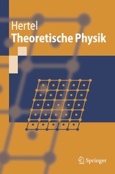 Theoretische Physik