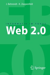 Web 2.0