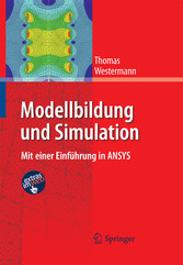 Modellbildung und Simulation