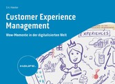 Customer Experience Management