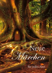 Neue Märchen