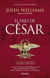 El hijo de César