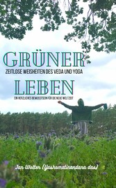 Grüner Leben