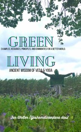 Green Living