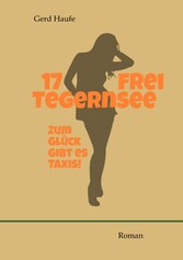 17 frei Tegernsee