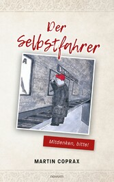 Der Selbstfahrer